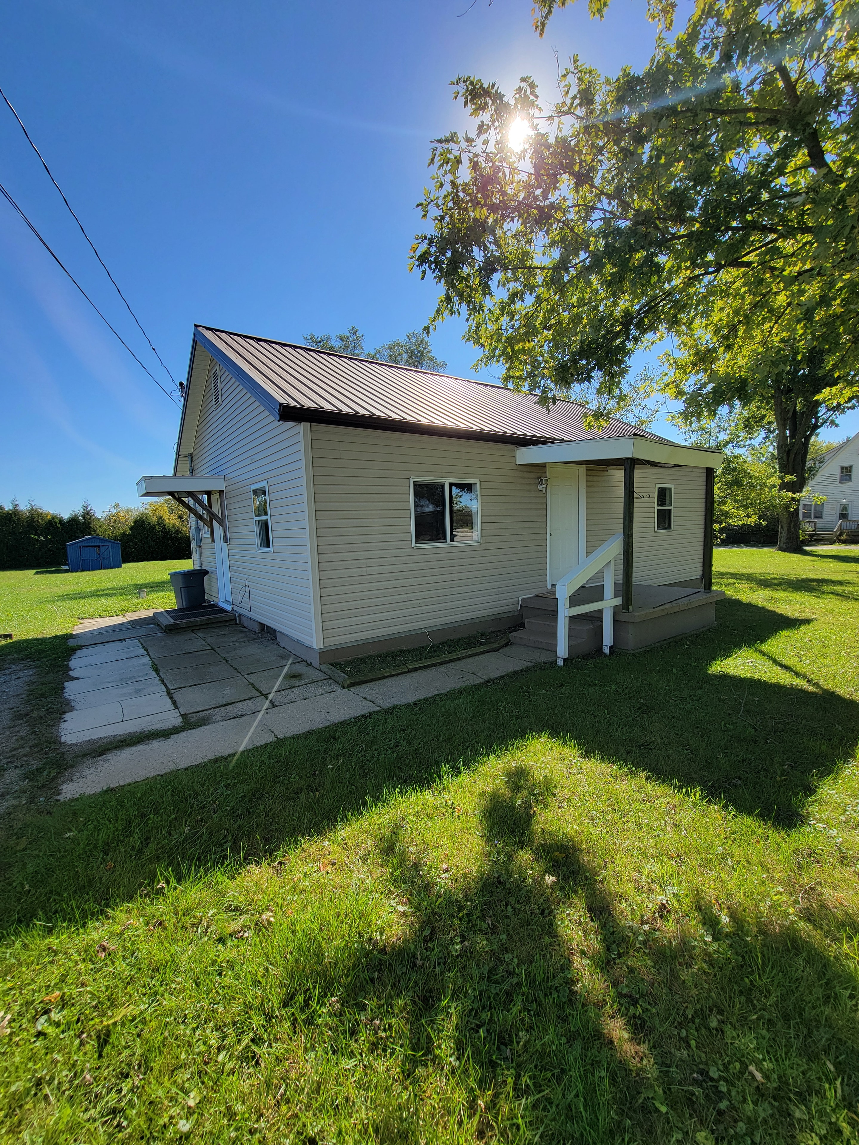 Property photo — photo 1